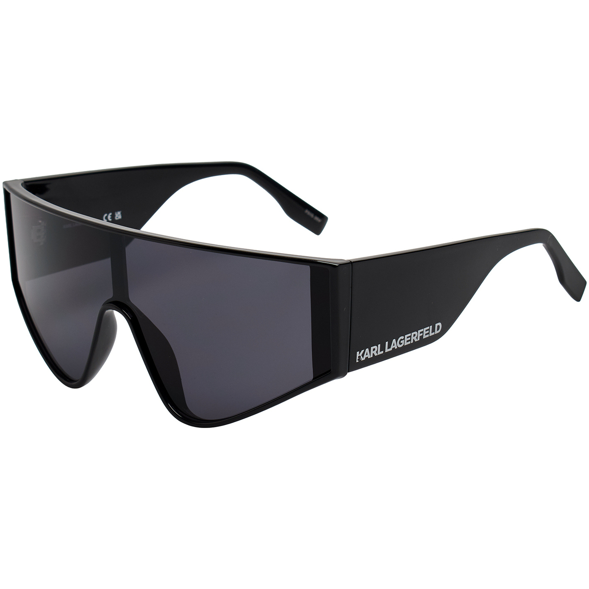 óculos de sol Karl Lagerfeld KL6209S