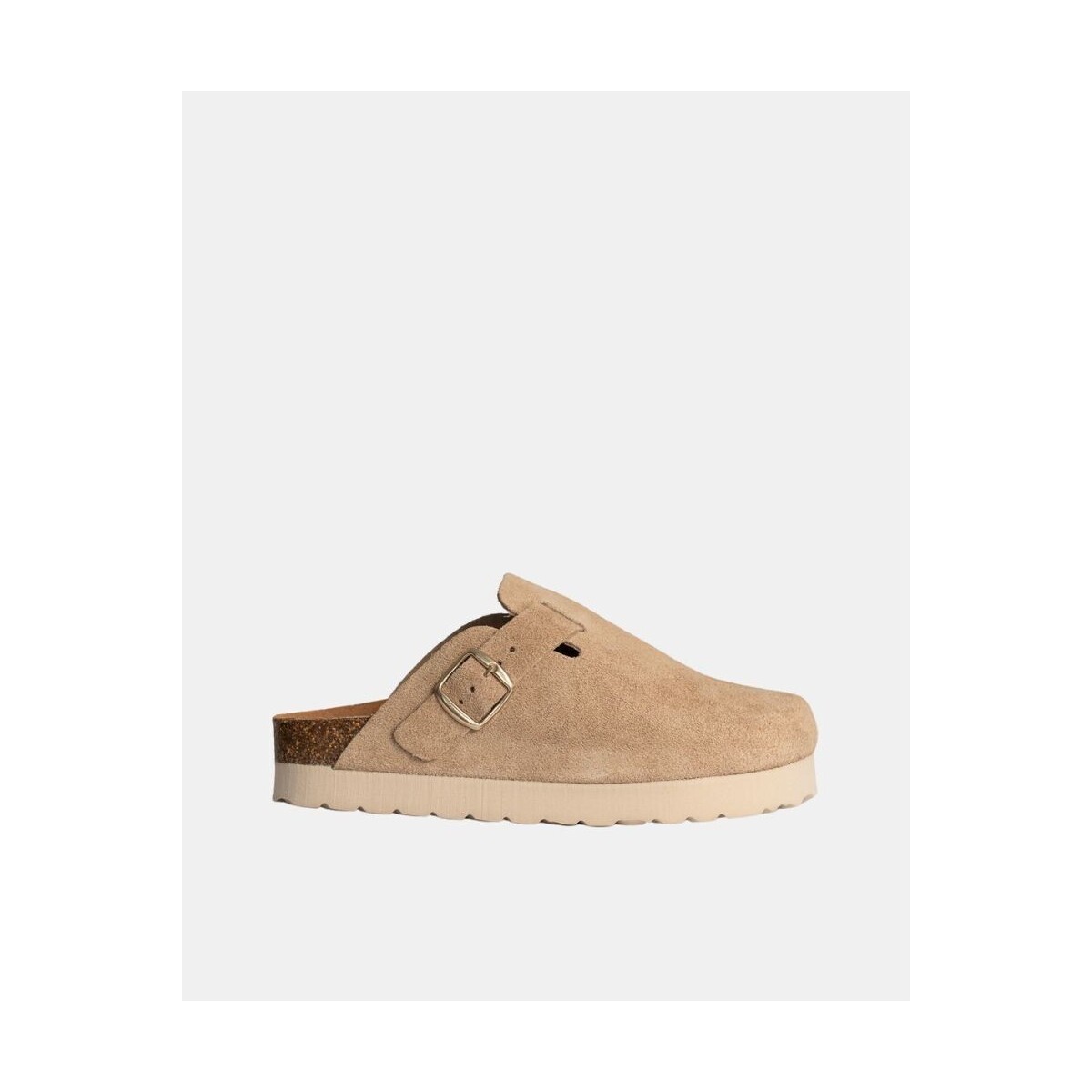 Mules Rks 15387