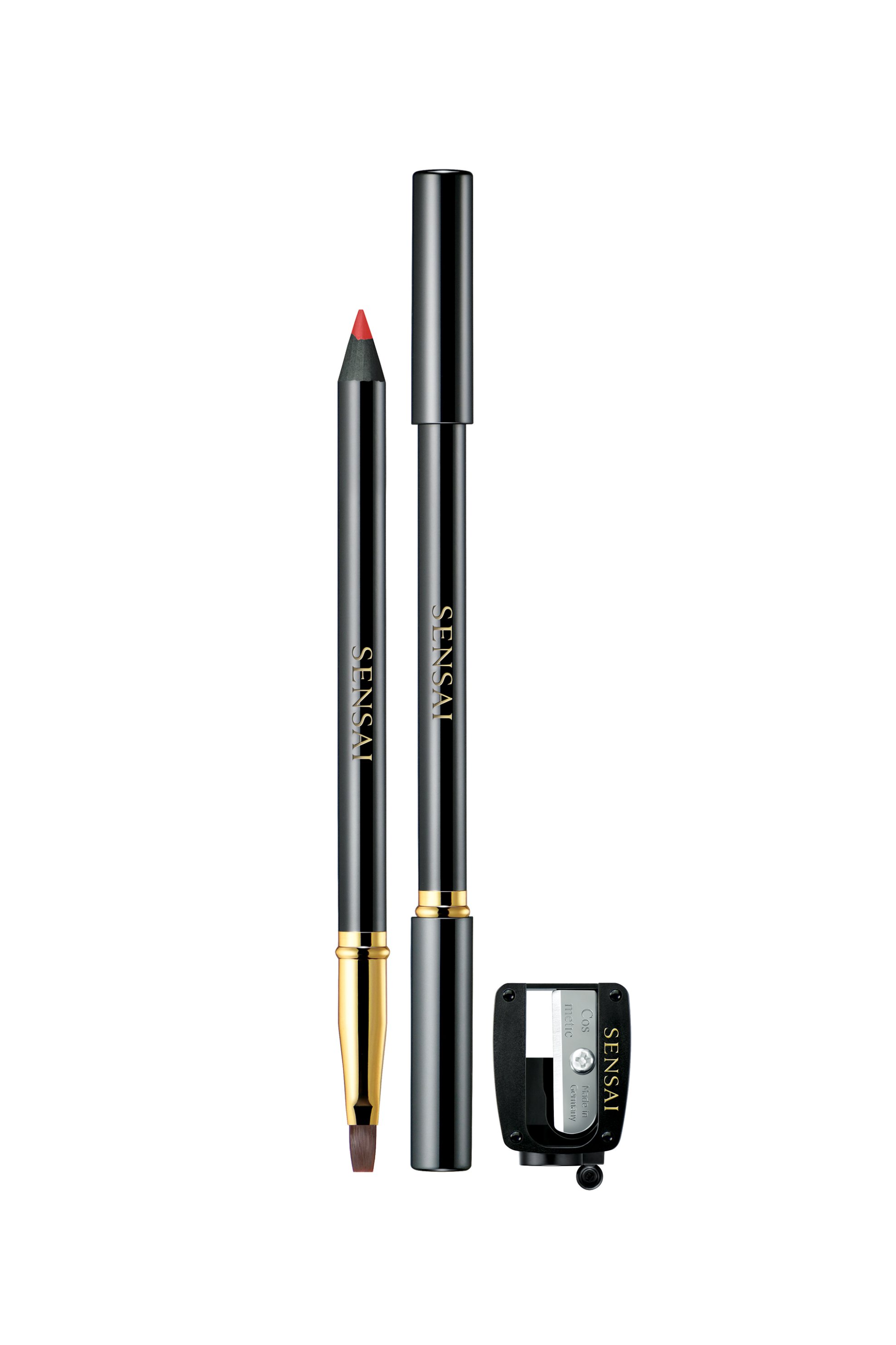 Sensai Lip Pencil