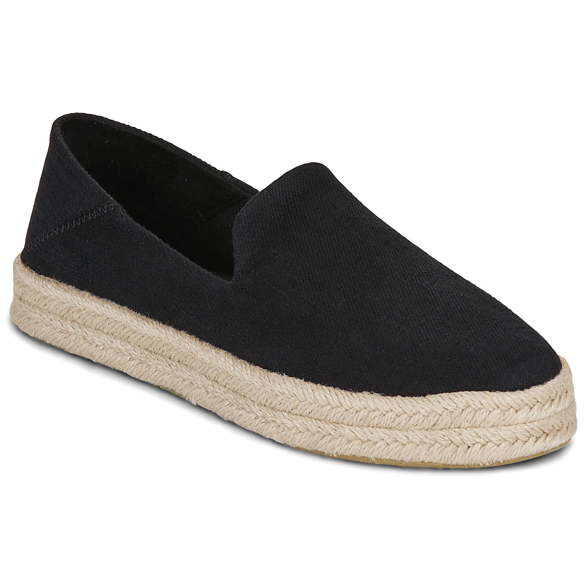 Εσπαντρίγιες Toms CAROLINA
