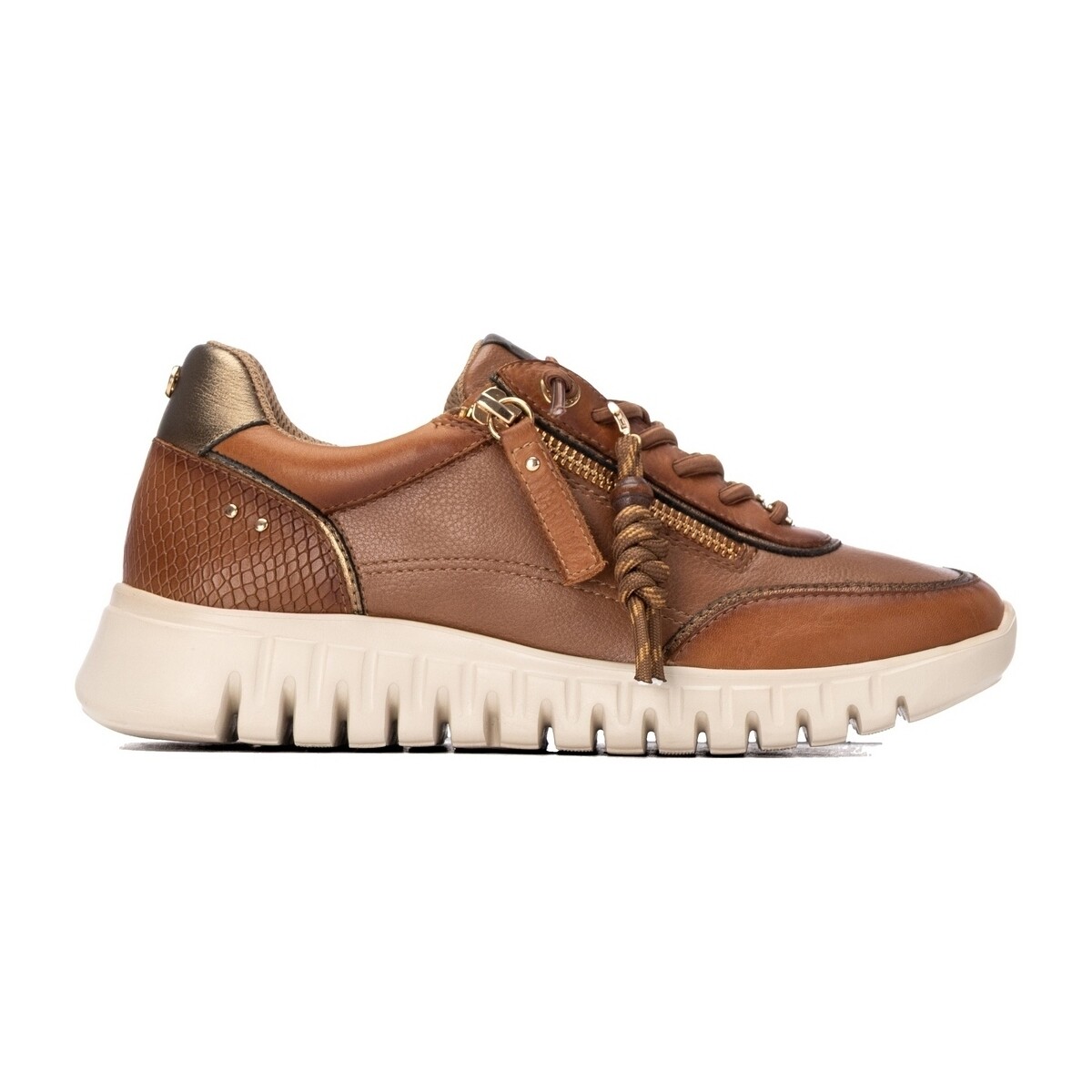 Sneakers Carmela 16424402