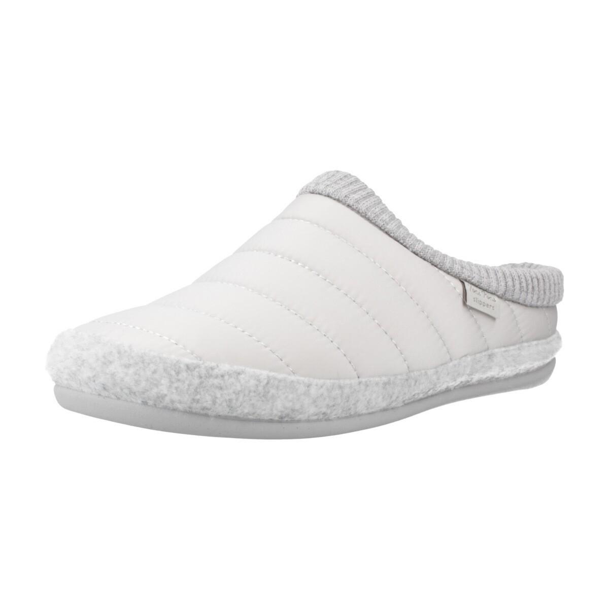 Παντόφλες Toni Pons Zapatillas Hogar Mujer Modèle Alins