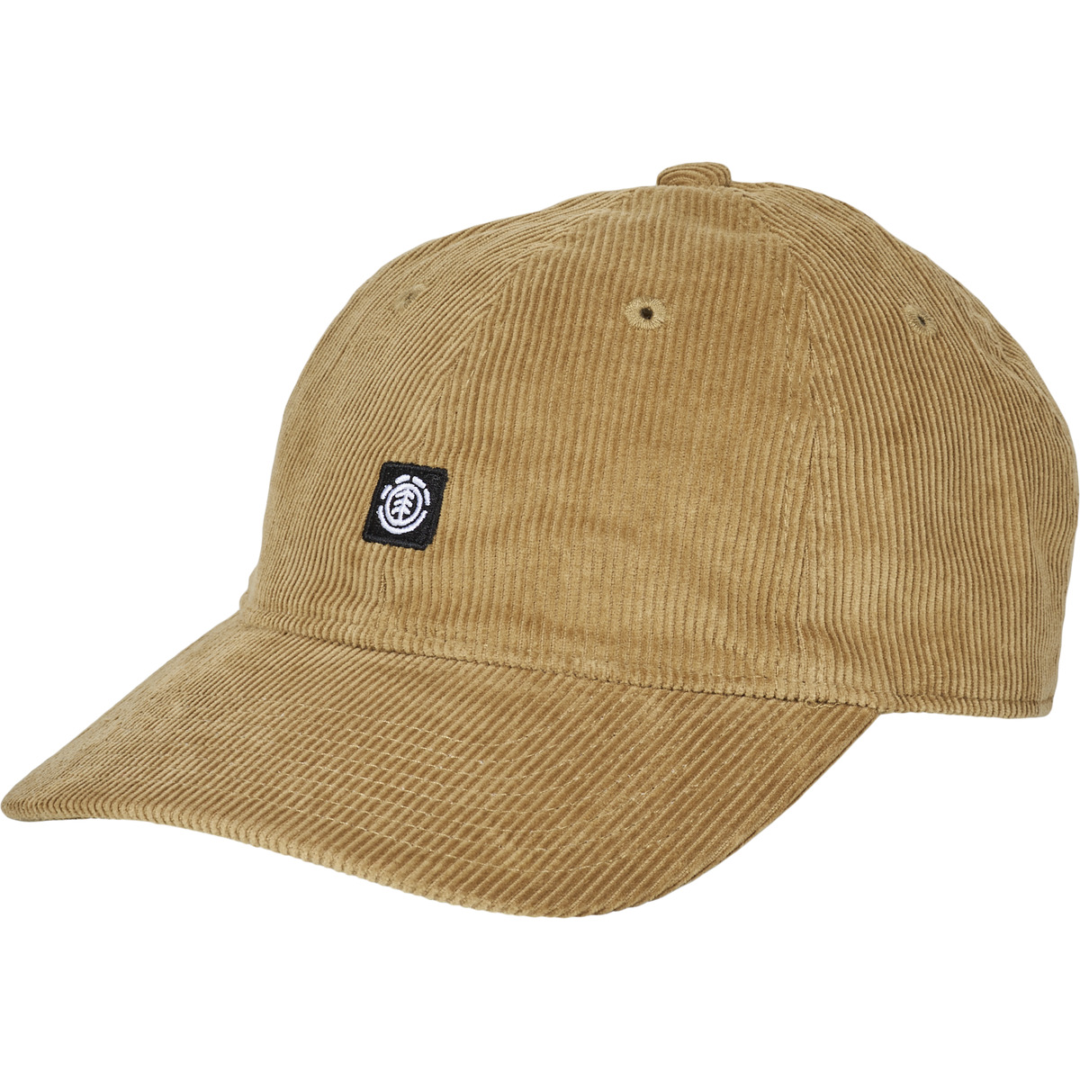 Κασκέτο Element ICON DAD CAP CORDUROY