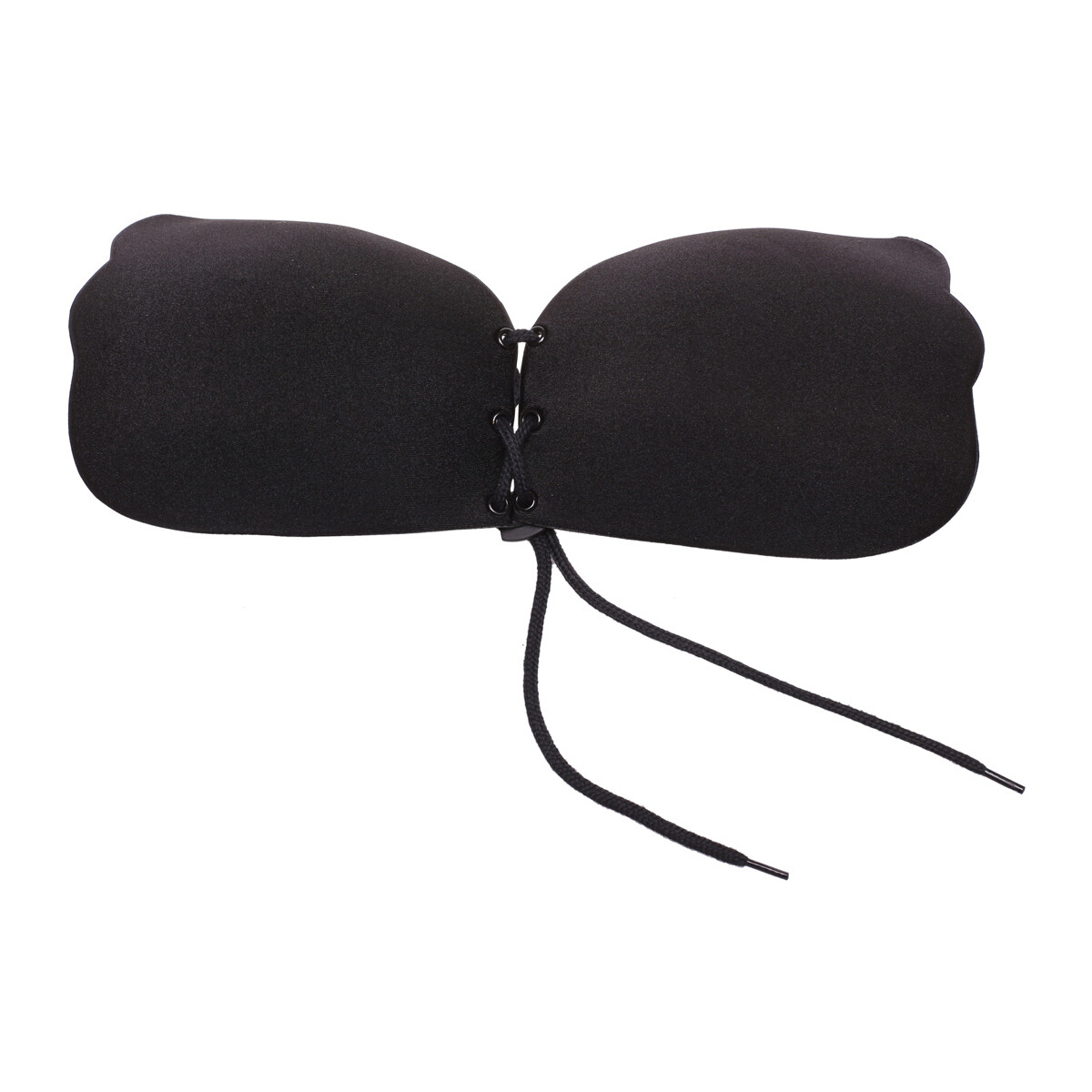 Με ενίσχυση La Modeuse 58939_P138900