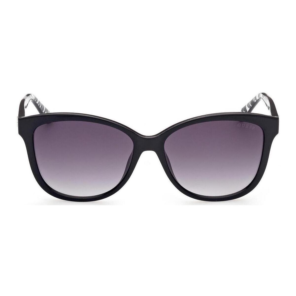 óculos de sol Guess GU7828 01B