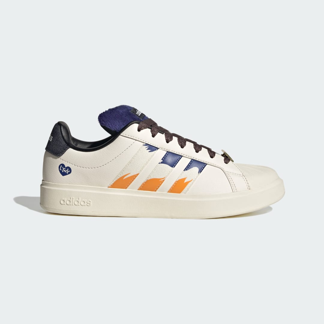 ΠΑΠΟΥΤΣΙΑ ADIDAS FORTNITE STREETTALK