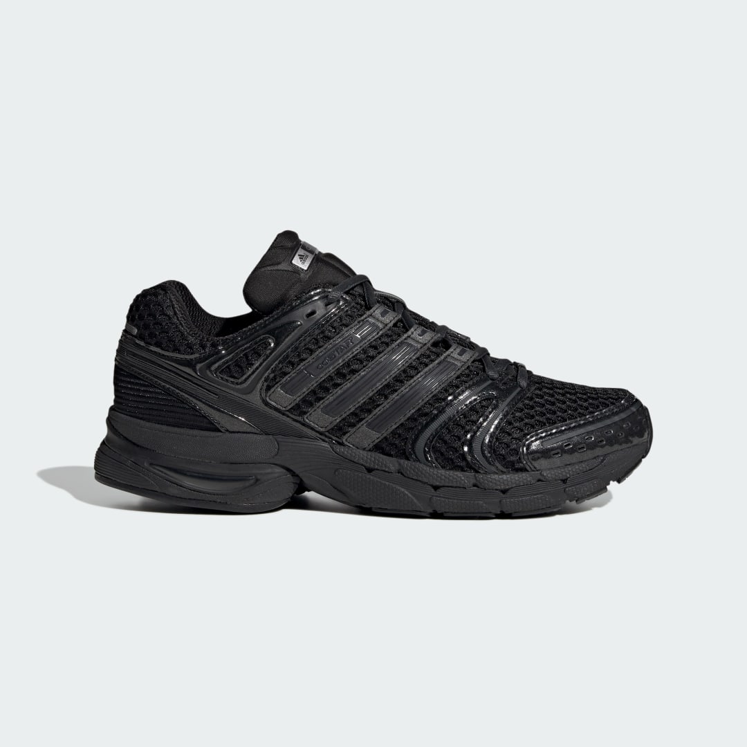 ΠΑΠΟΥΤΣΙΑ ADISTAR CONTROL 5