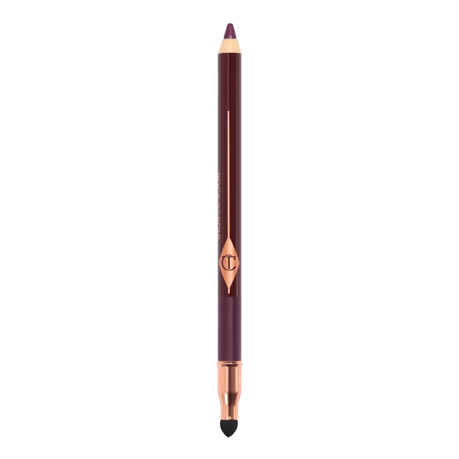Charlotte Tilbury - Rock 'n' Kohl - Μολύβι ματιών | 1.2 g