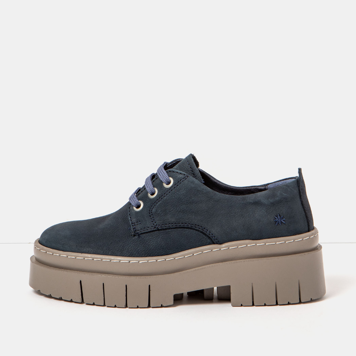 Oxfords Art 119521266003