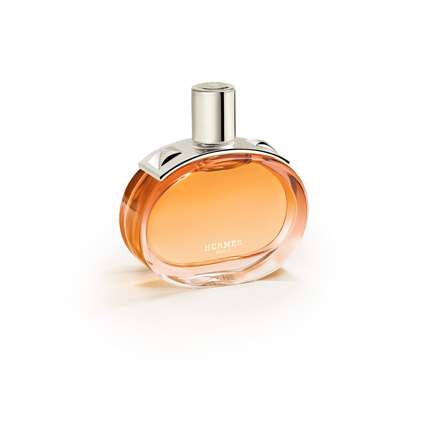 Hermès - Barénia Pleine Fleur - Eau de Parfum | 60 ml