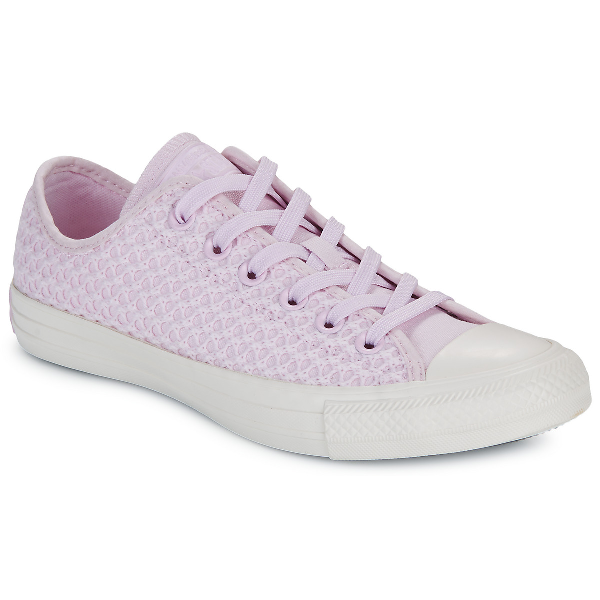 Xαμηλά Sneakers Converse CHUCK TAYLOR ALL STAR