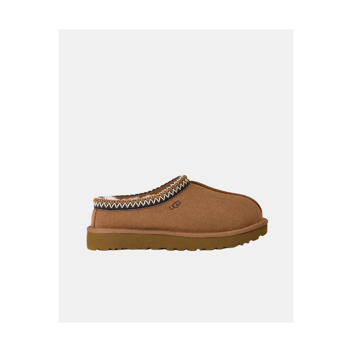 Παντόφλες UGG 1174470 TASMAN II