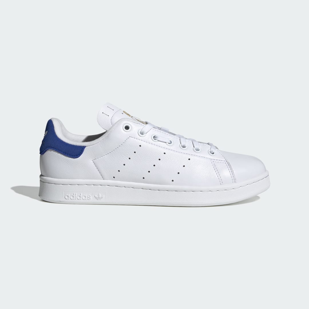 Παπούτσια Velostan Smith