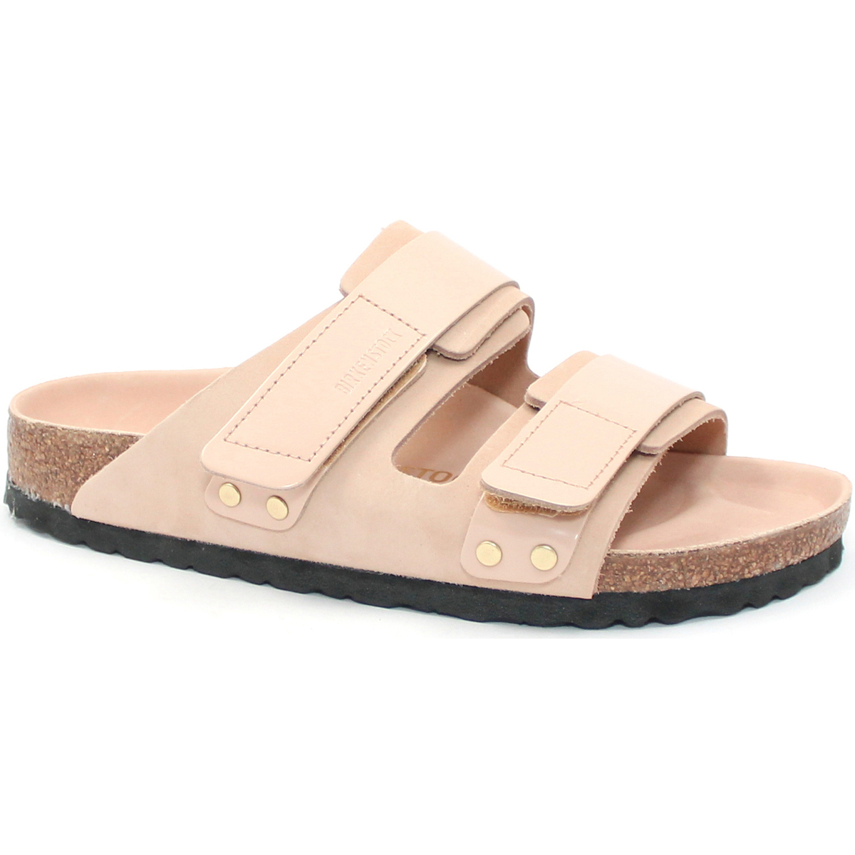 Mules BIRKENSTOCK BIR-CCC-1026544-NB