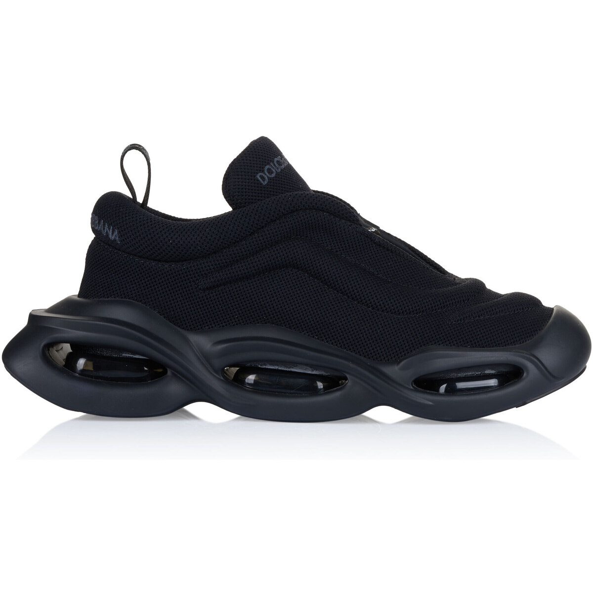 Sneakers D&G -