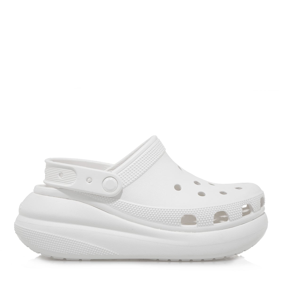 CLOGS σχέδιο: U465D5213