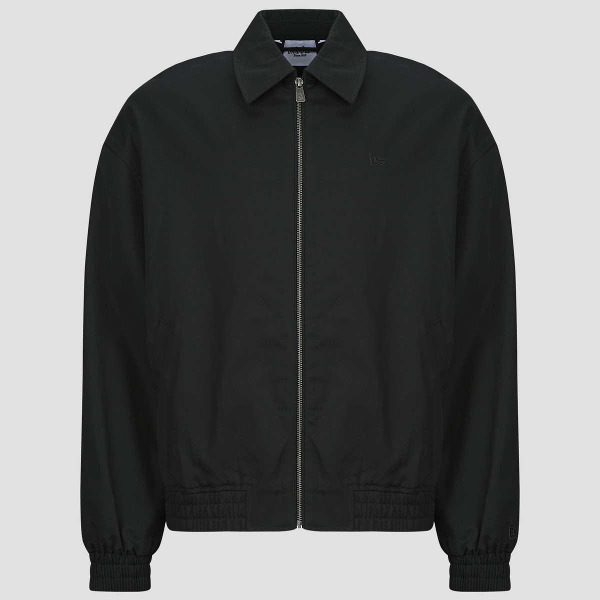Παλτό New-Era NEW ERA COLLARED JCKT NEW ERA