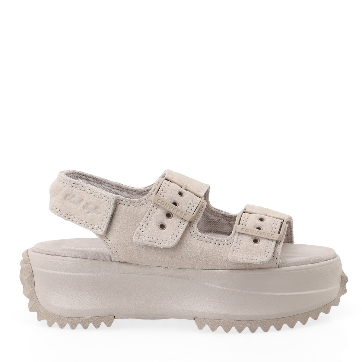 FLATFORMS σχέδιο: W436X1203