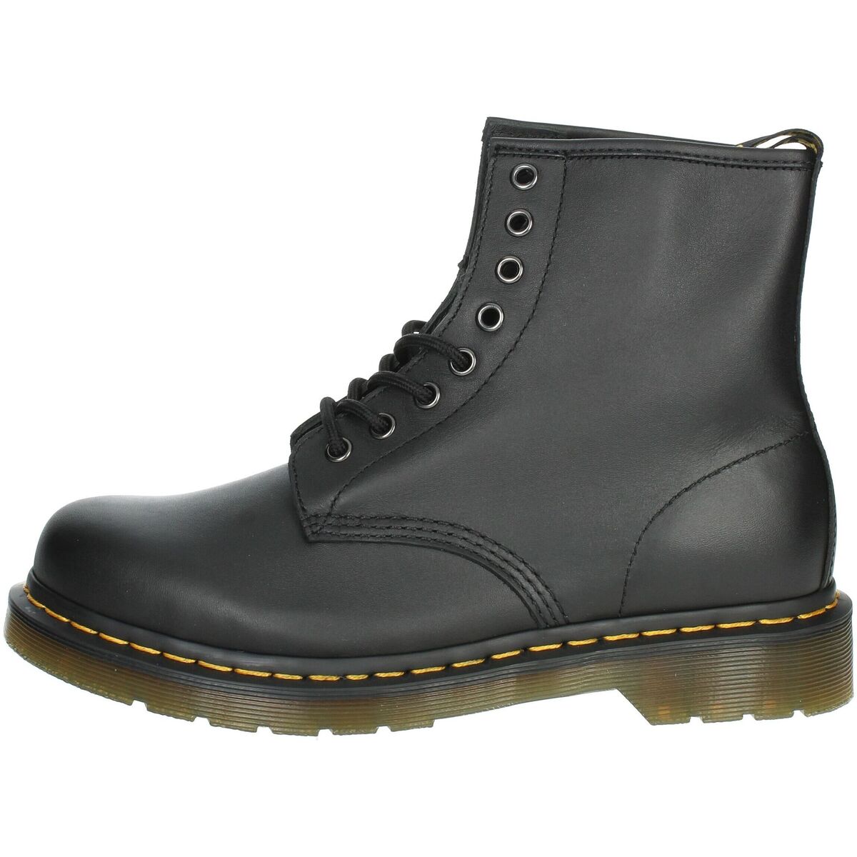 Μπότες Dr. Martens 11822002