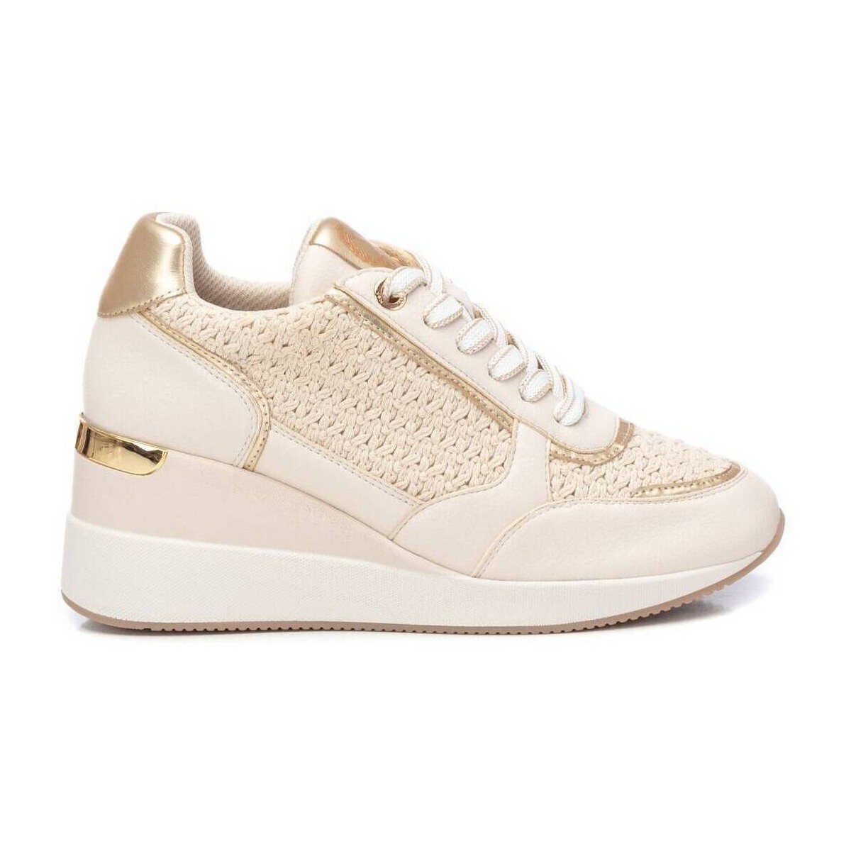 Sneakers Xti 143930