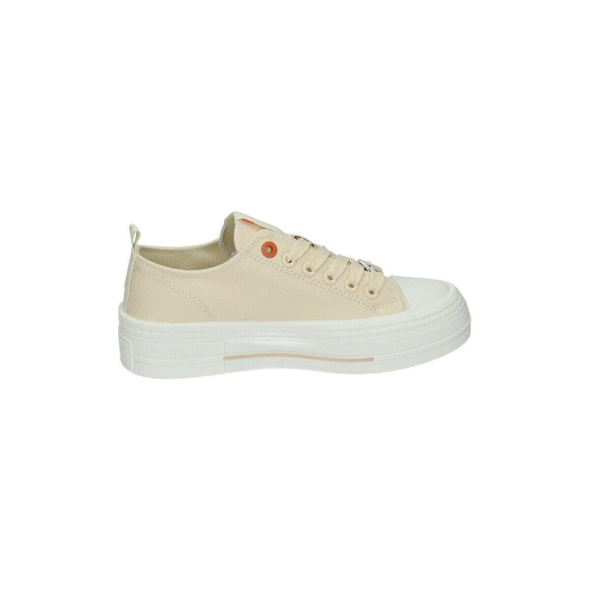 Xαμηλά Sneakers Refresh -