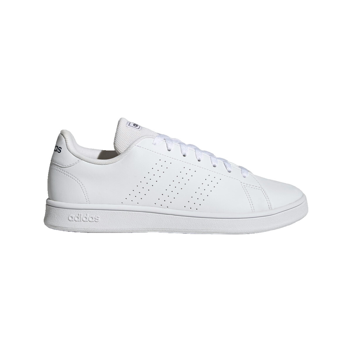 Sneakers adidas Advantage Base Court