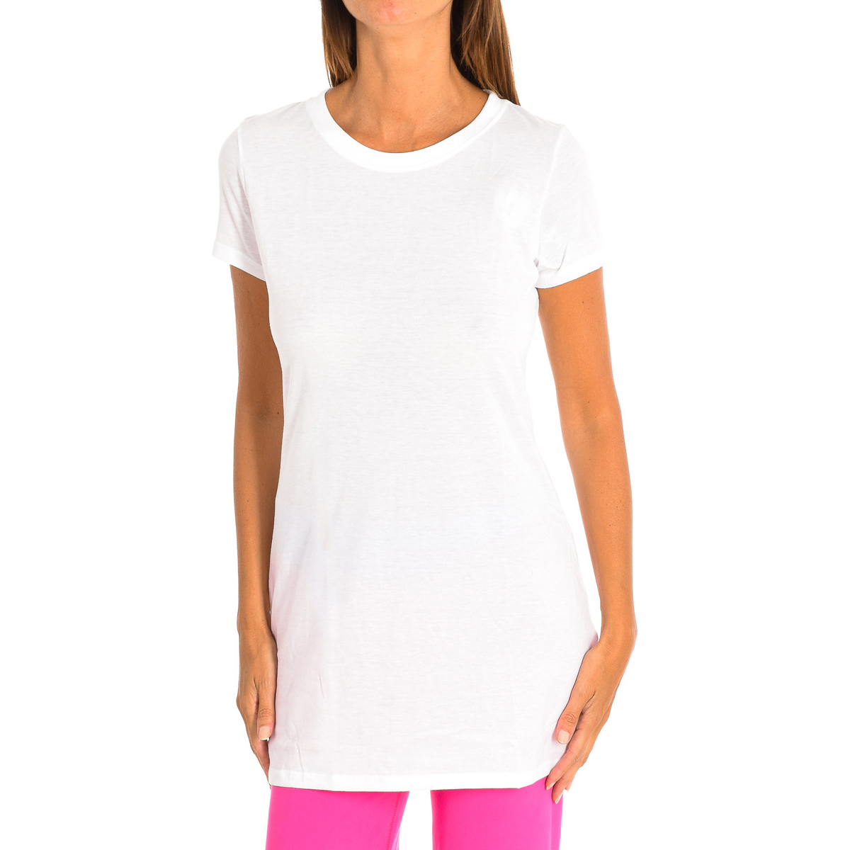 Τουνίκ Zumba Z1T00543