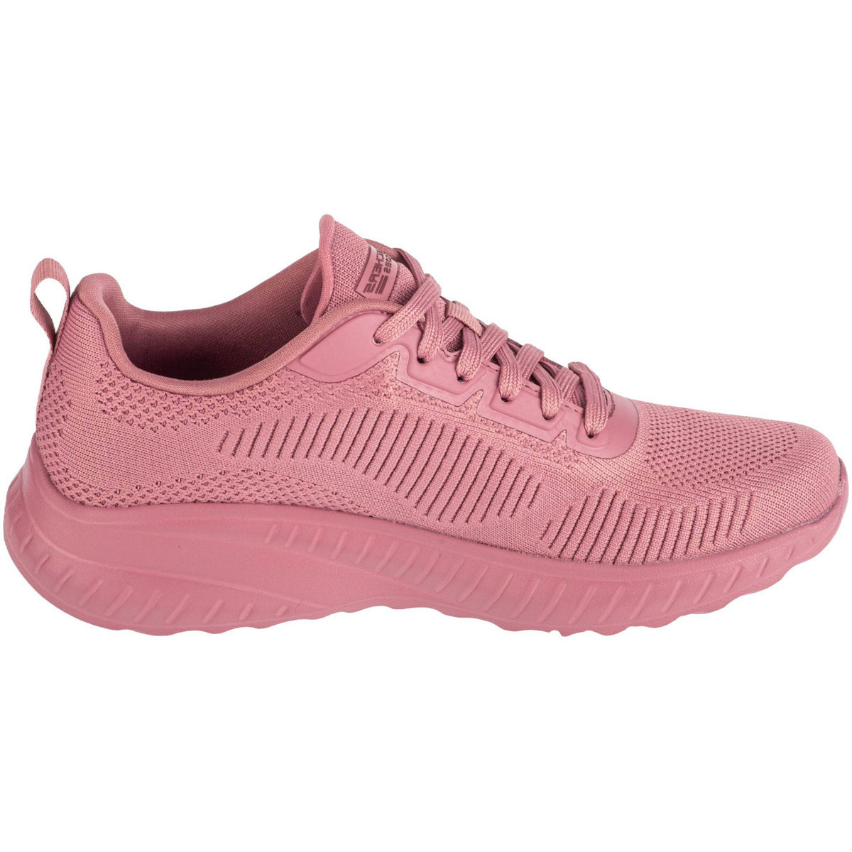 Xαμηλά Sneakers Skechers Bobs Squad Chaos - Face Off