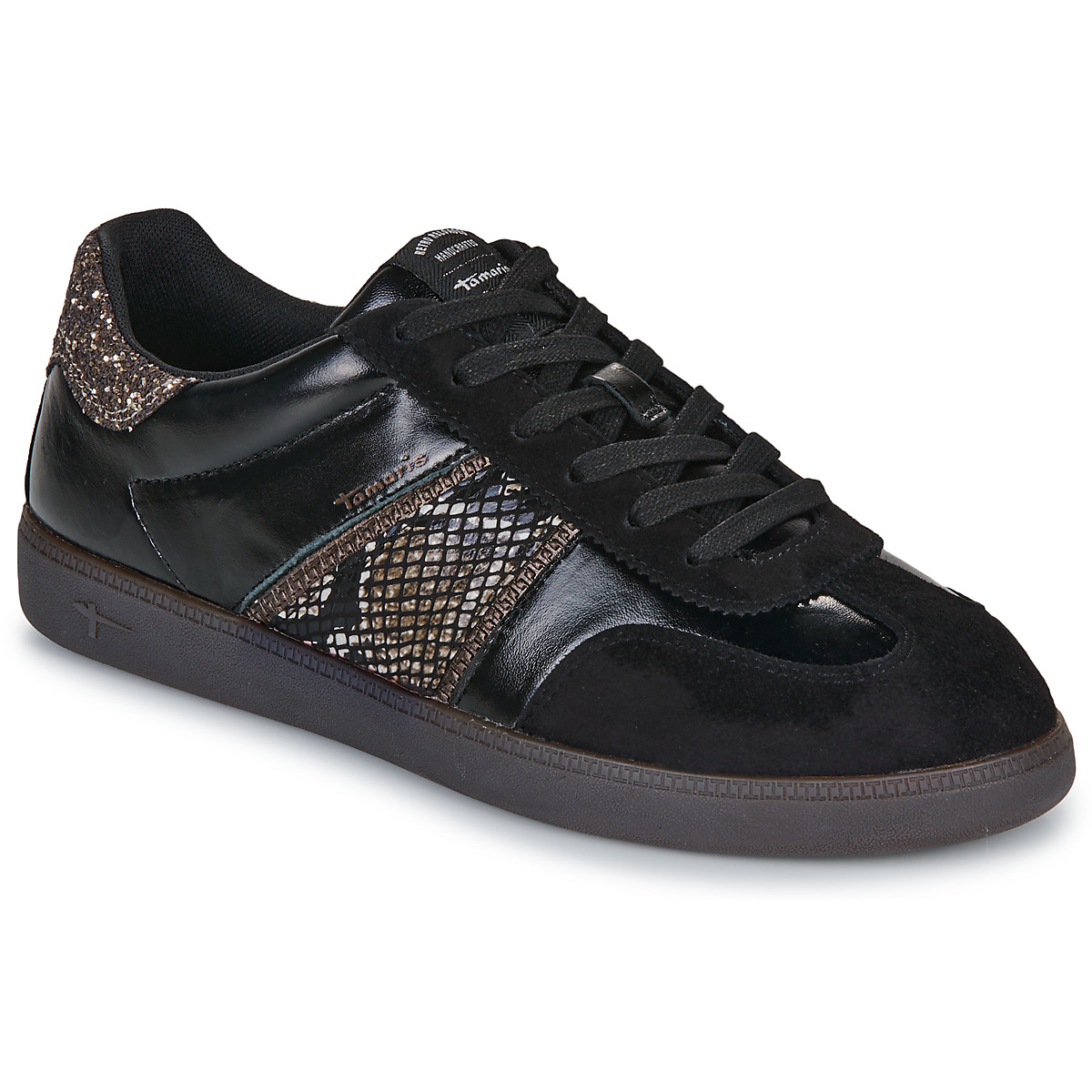Xαμηλά Sneakers Tamaris 23624-081
