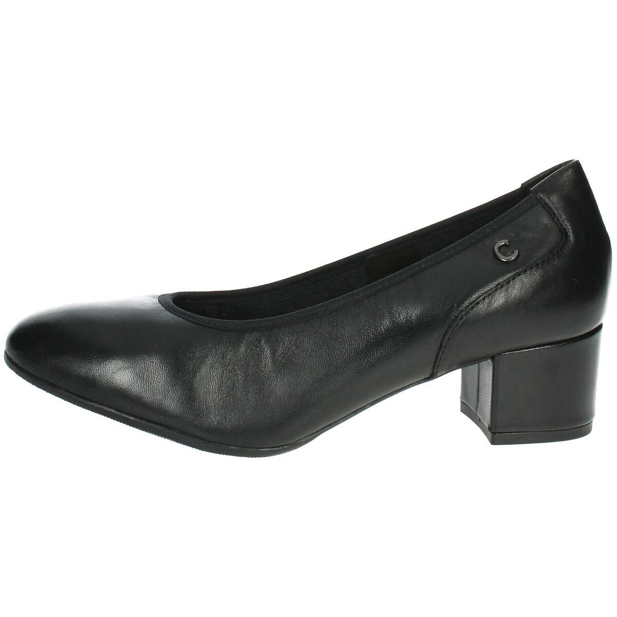 Γόβες Cinzia Soft IV1611004-M