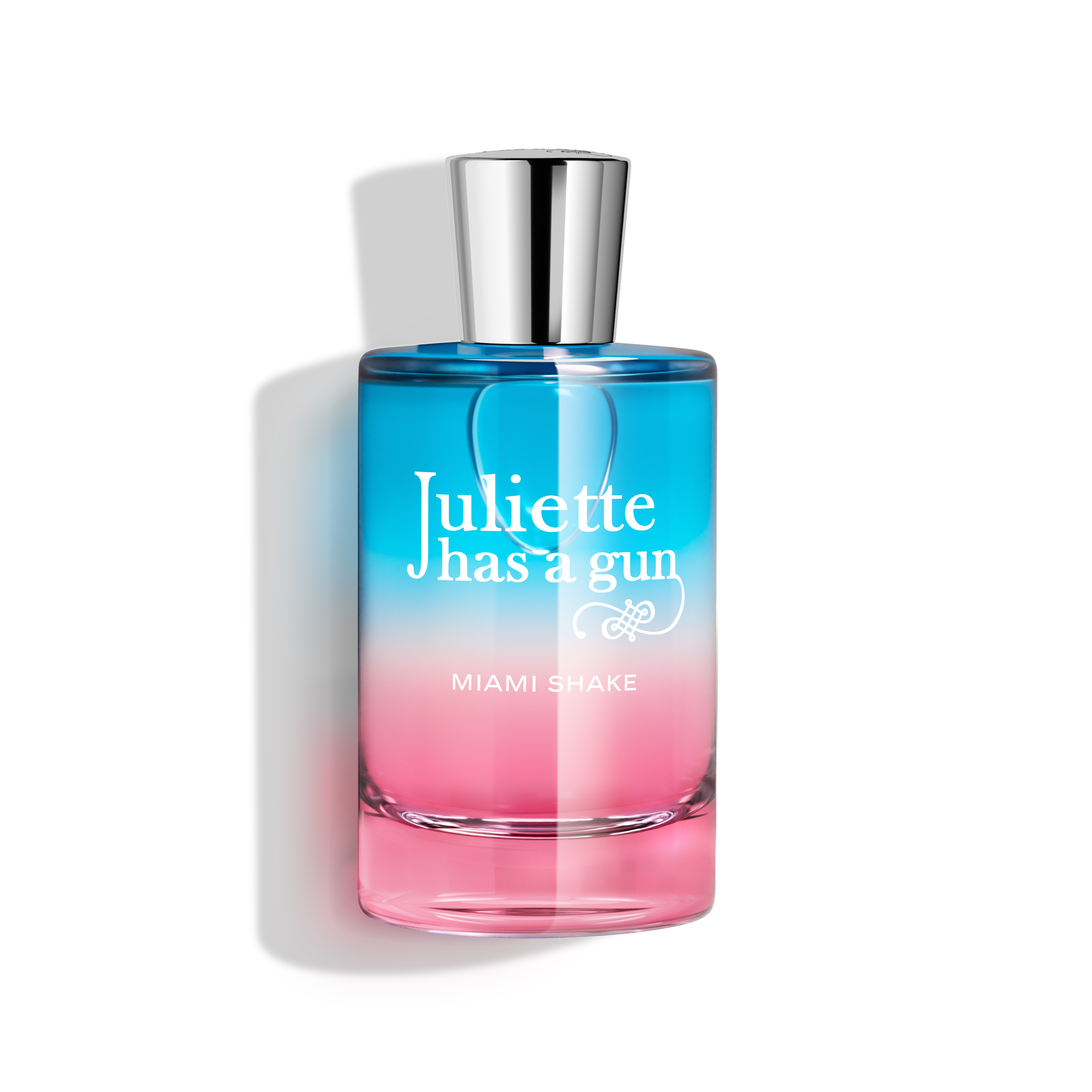 Miami Shake Eau De Parfum | 100ml