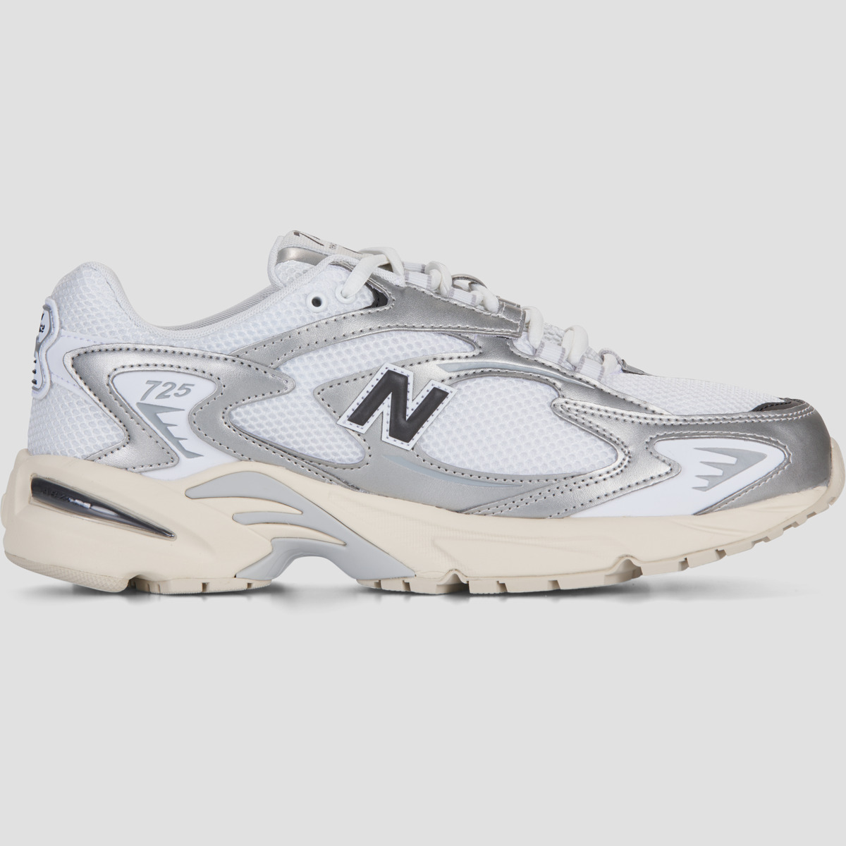 Xαμηλά Sneakers New Balance 725