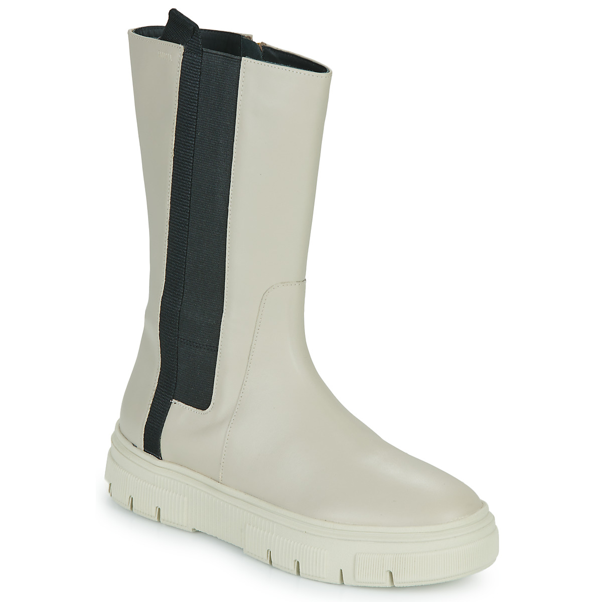Μπότες Geox D ISOTTE F