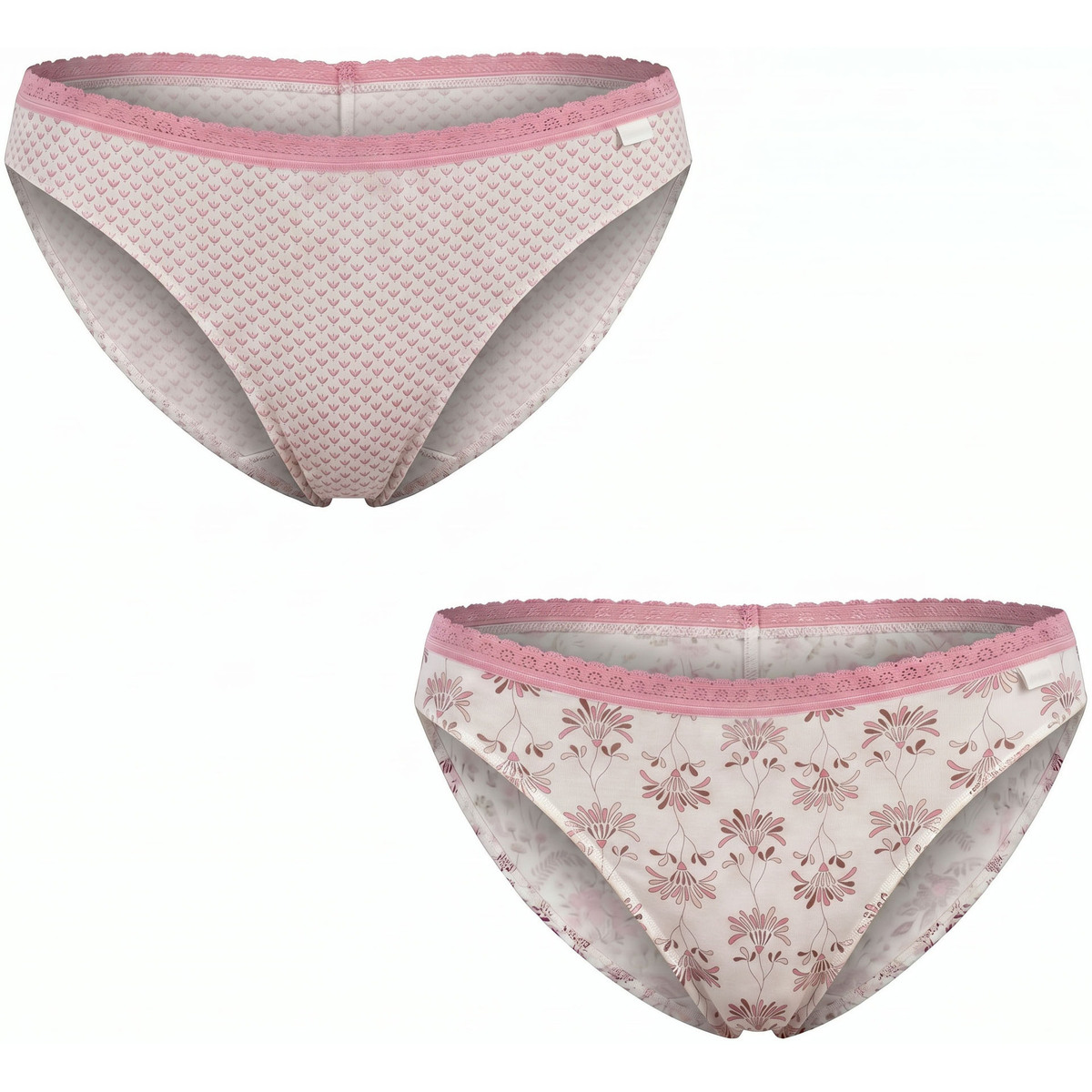 Slips Janira 1031784