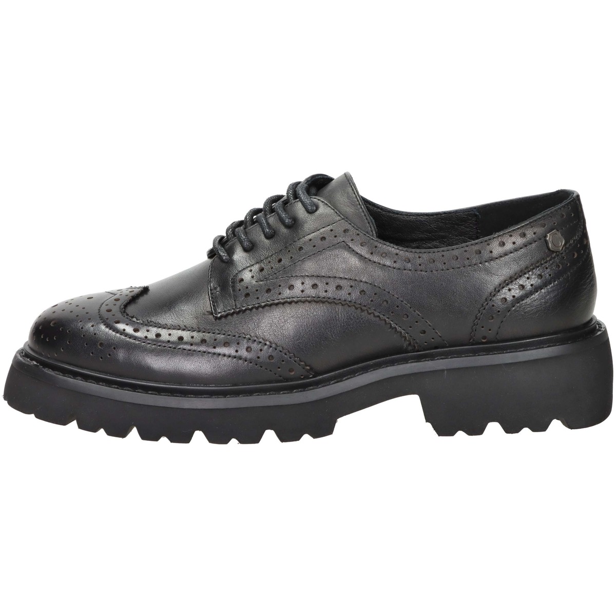 Derbies Carmela 161953