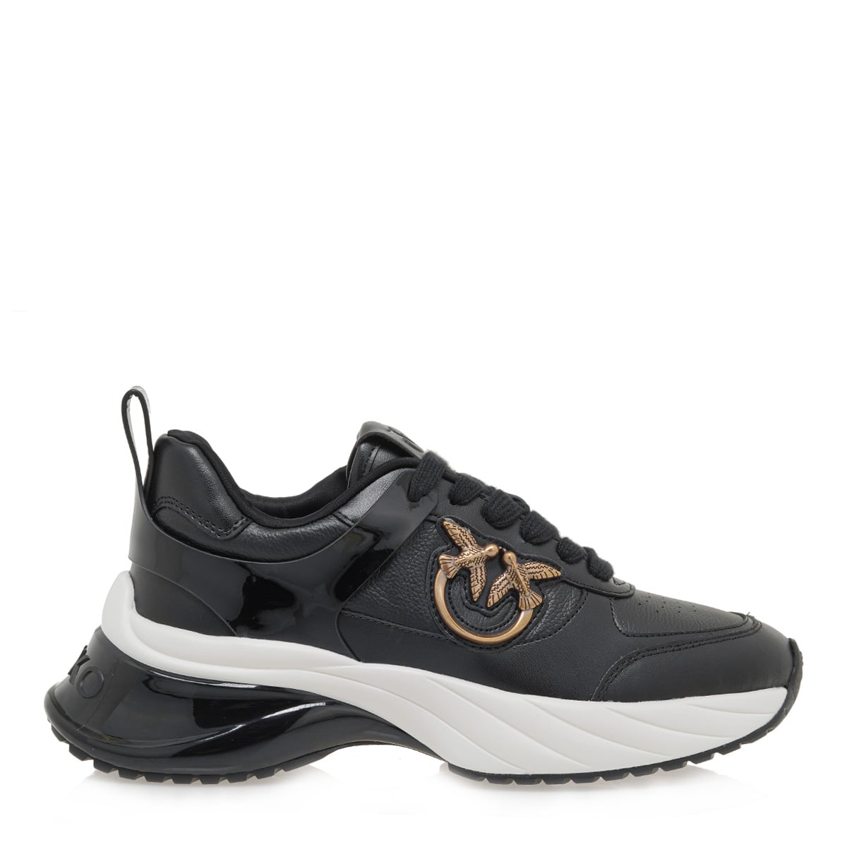 SNEAKERS σχέδιο: W113H0273