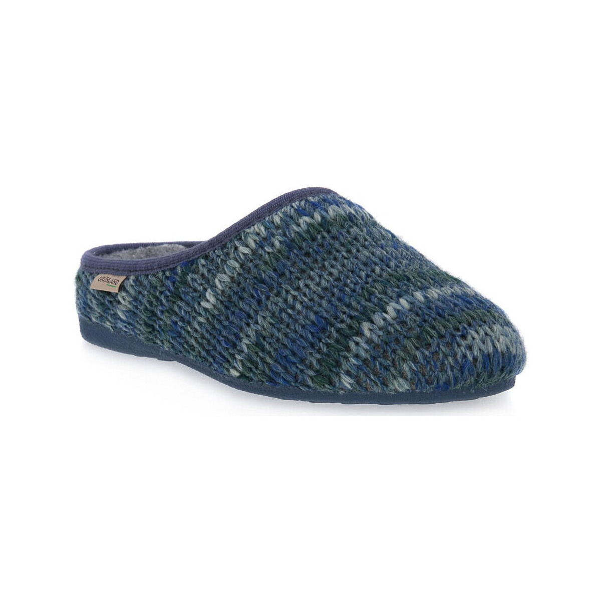 Mules Grunland JEANS 47ADRI