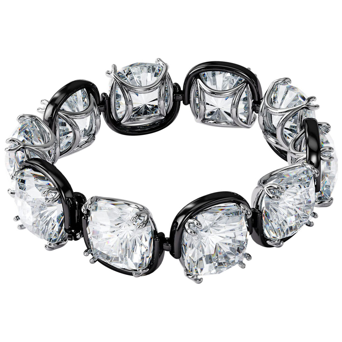 Βραχιόλια Swarovski 5600047