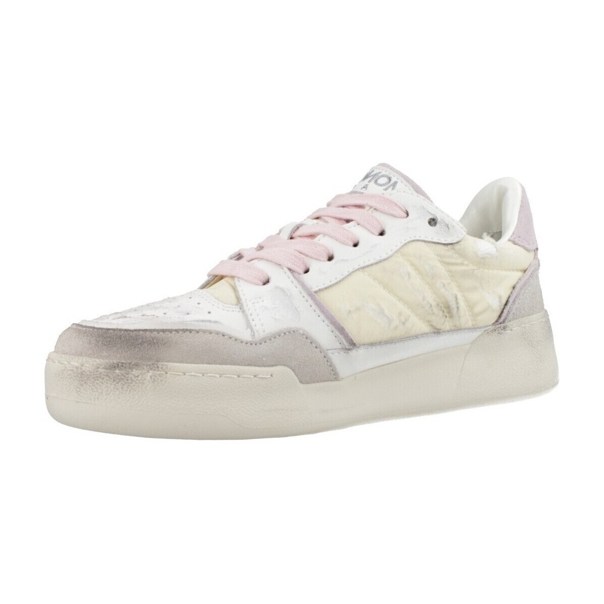 Sneakers Monoway CHUCK