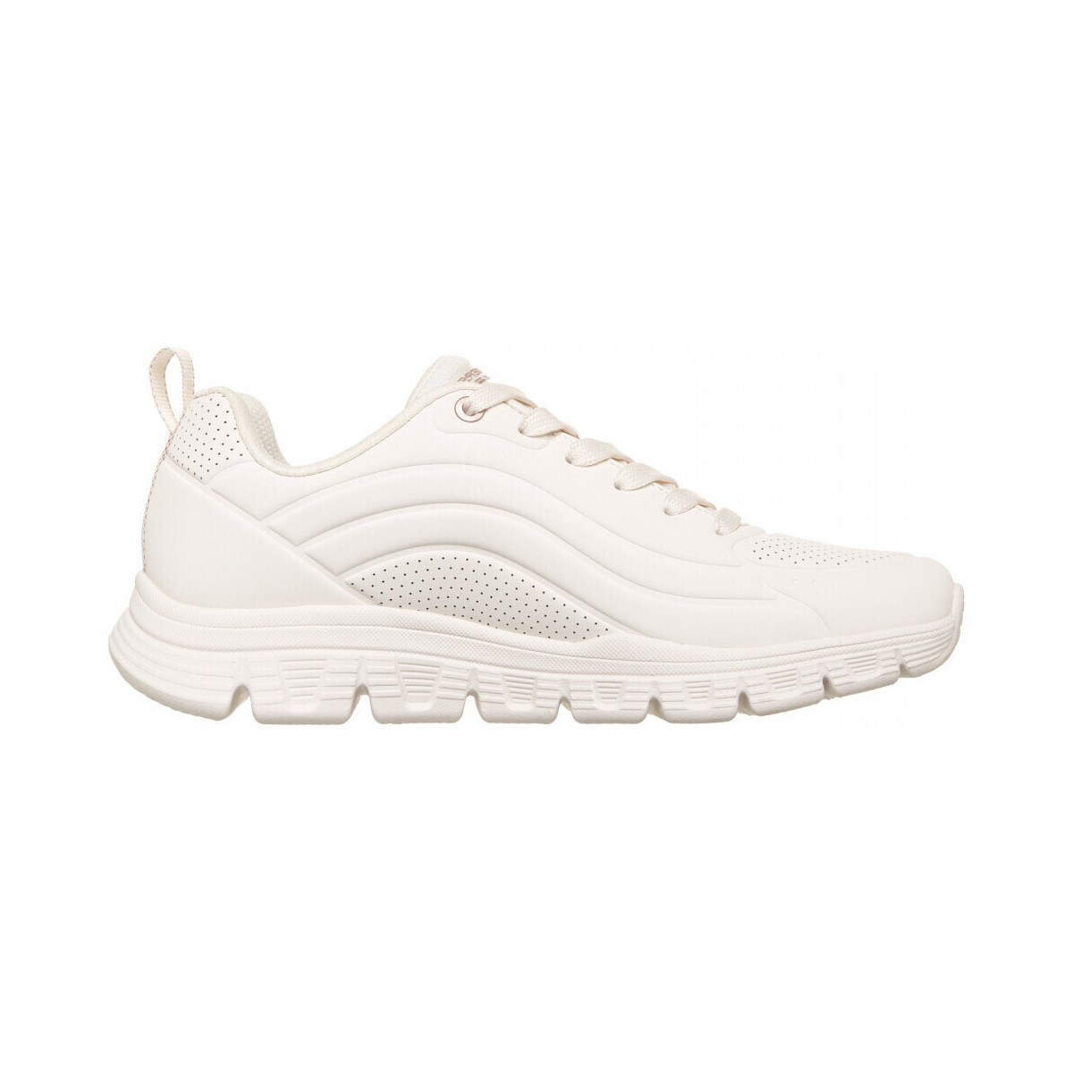 Sneakers Skechers Bobs b lite-your story