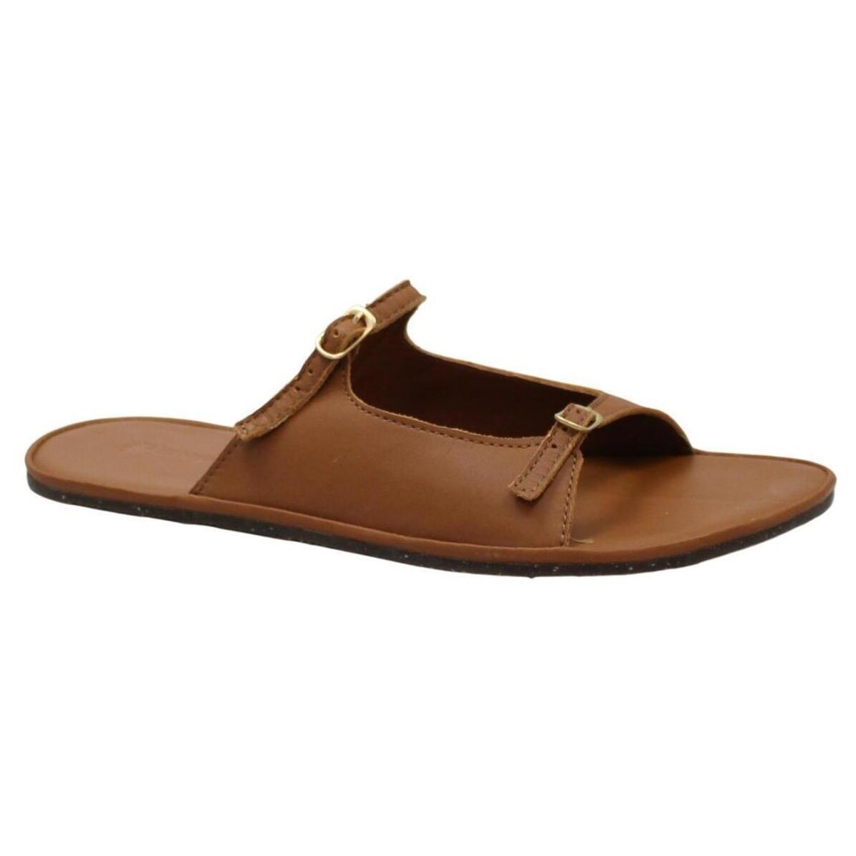 Mules El Naturalista ELN-RRR-5684-CU