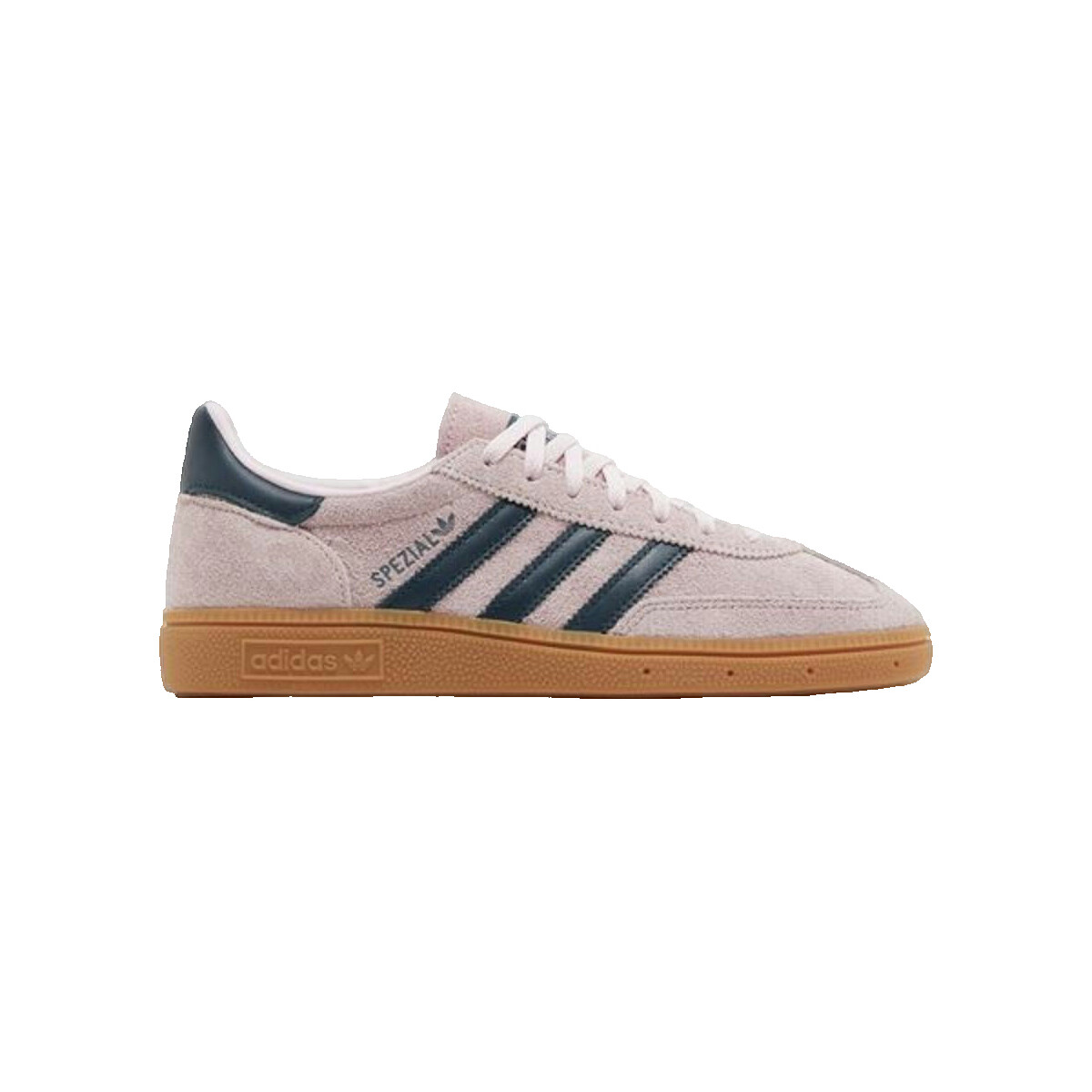 Xαμηλά Sneakers adidas Special