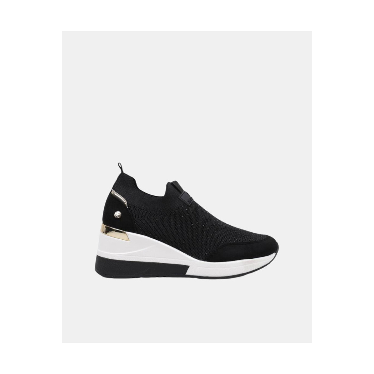 Xαμηλά Sneakers Xti 142418