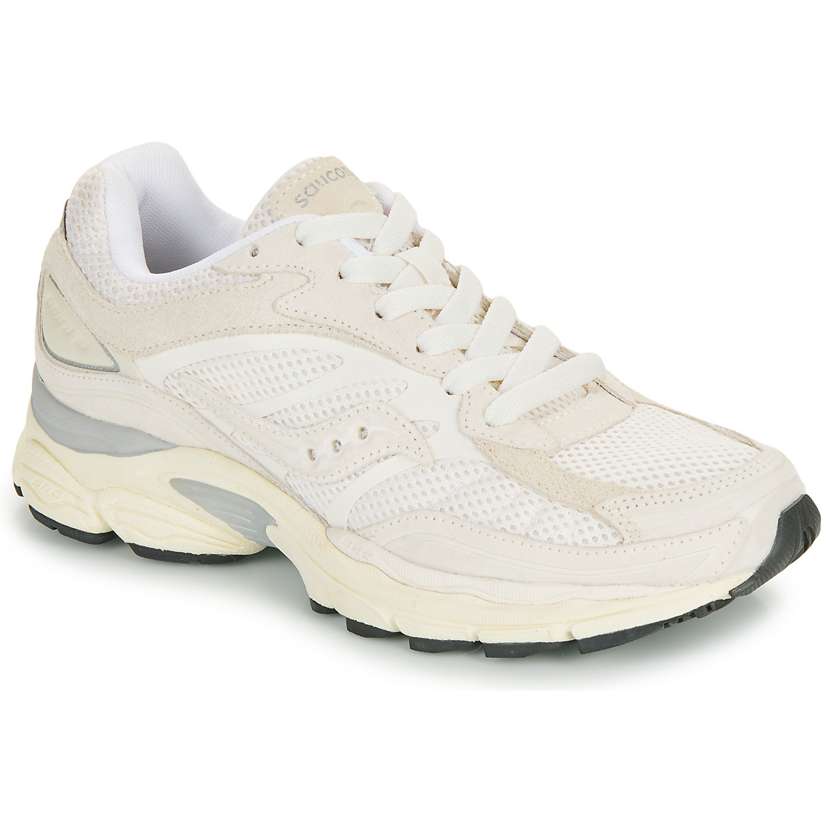 Xαμηλά Sneakers Saucony Progrid Omni 9