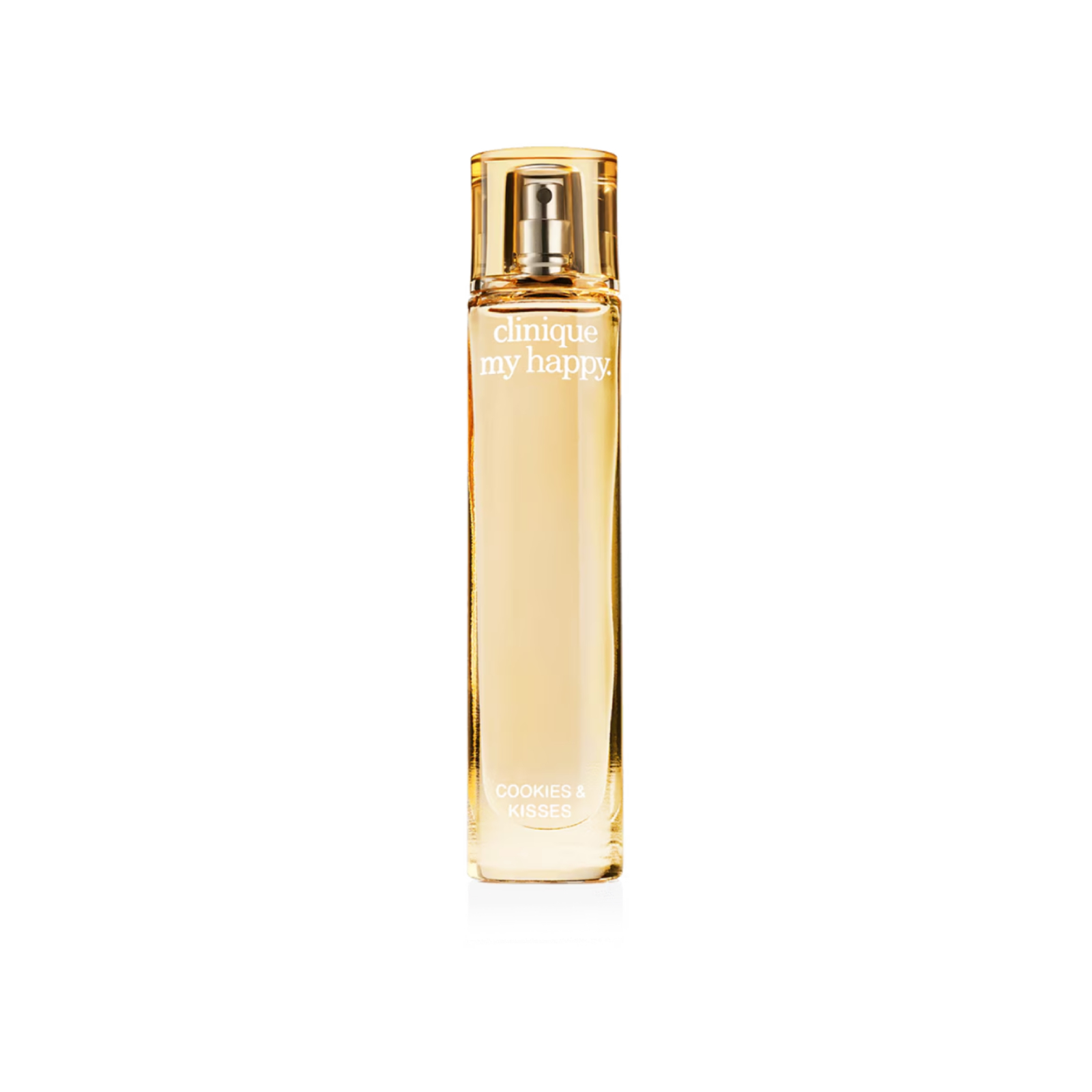 My Happy™ Cookies & Kisses Eau De Parfum 15ml