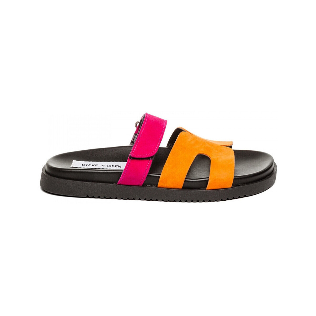 Σανδάλια Steve Madden Missile-e