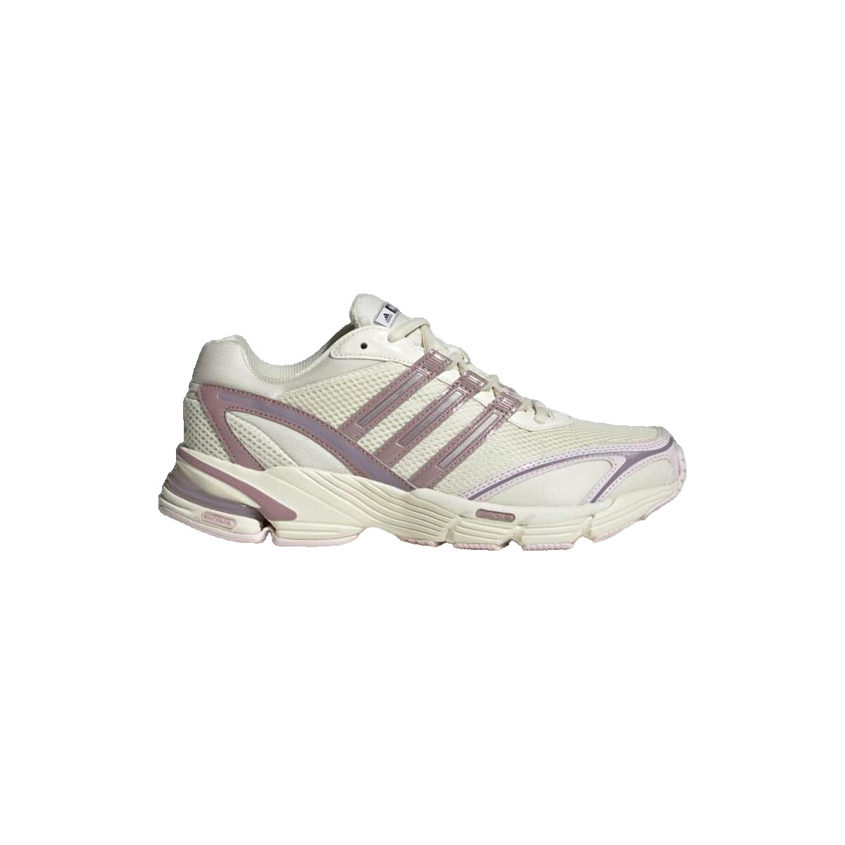 Παπούτσια για τρέξιμο adidas Supernova Cushion 7
