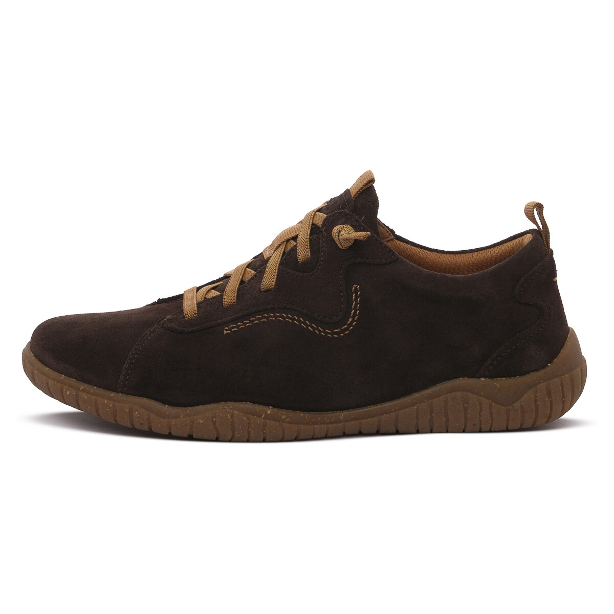 Sneakers Josef Seibel WYNONA