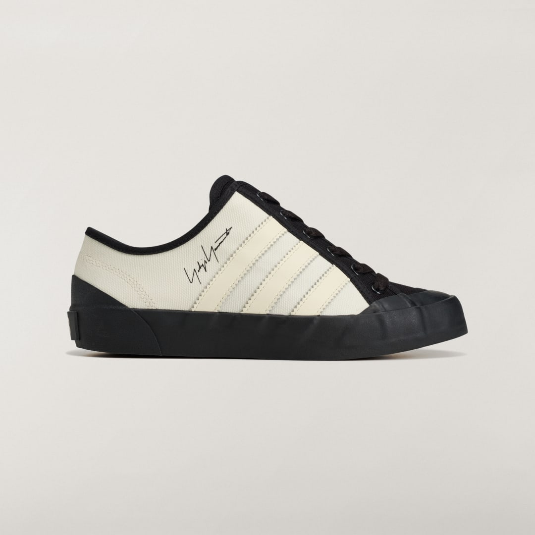 Y-3 NISI LO