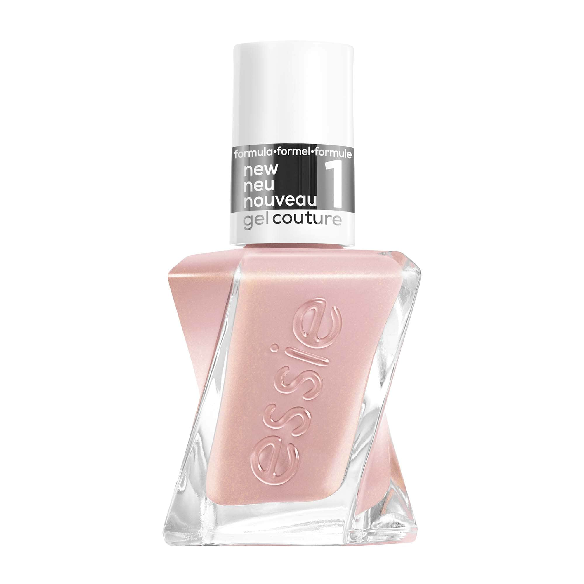 Essie Gel Couture 507 Last Nightie 13,5ml